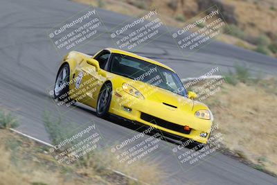media/Sep-02-2023-Extreme Speed (Sat) [[ebd0e2b1ad]]/3-Purple/turn 13/